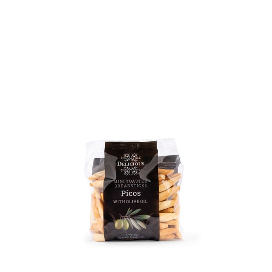 Pico's (150 gram)